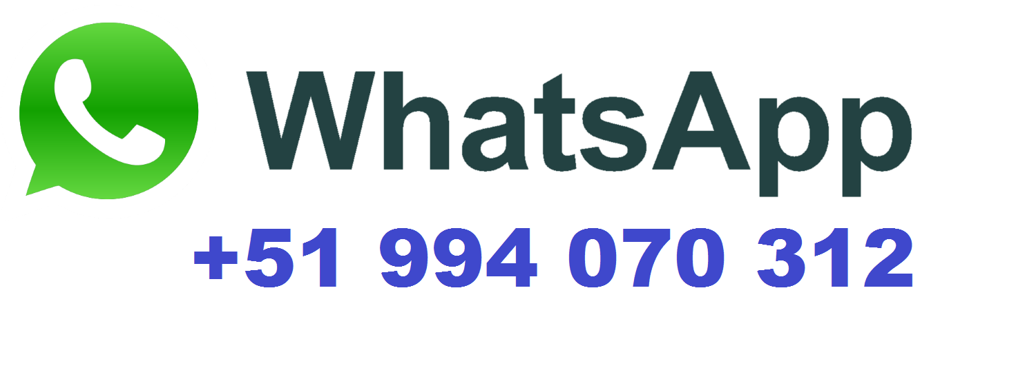 whatsapp-logo- - copia